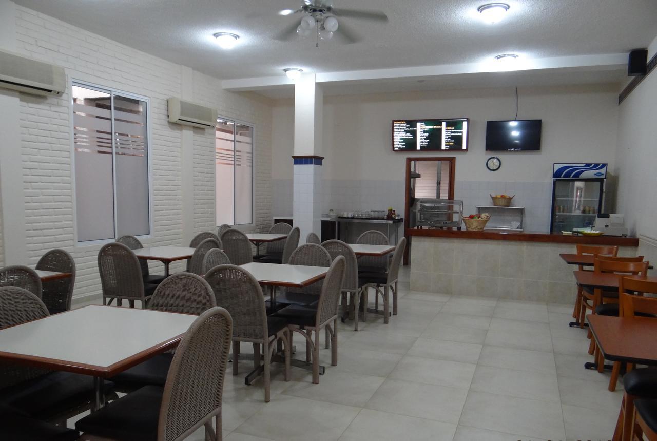 Hotel Mac Arthur Tegucigalpa Szoba fotó